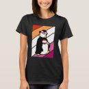 Pesquisar por pinguin camisetas Lgbtq
