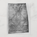 Pesquisar por trebuchets Villard