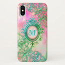 Pesquisar por victorian iphone capas Vintage