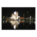 Pesquisar por do rock roll pôsteres pósteres Para ele