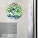 Pesquisar por flores pintadas imas Para todos