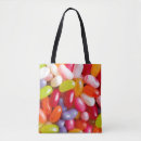 Pesquisar por geléia bolsas Colorido
