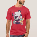 Pesquisar por boba camisetas Chá