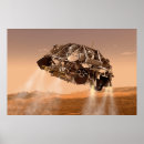 Pesquisar por ciência pôsteres pósteres Futurista