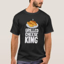 Pesquisar por fazedor camisetas Artista