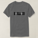 Pesquisar por bboys camisetas Hip hop
