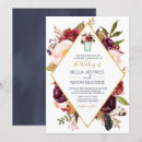 Pesquisar por do vinho casamento convites Para todos