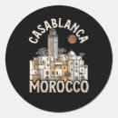 Pesquisar por bandeira marrocos adesivos Viagem