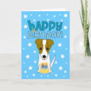 Pesquisar por jack russell terrier cartoes Fofofo