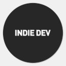 Pesquisar por videogame adesivos Inserir moeda
