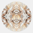 Pesquisar por marble adesivos Elegante