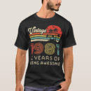 Pesquisar por entrega camisetas Empresa