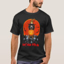 Pesquisar por lampada camisetas Com