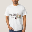 Pesquisar por vesp camisetas Para ele