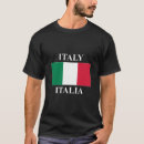 Pesquisar por cores bandeira italia masculinas roupas Orgulho nacional