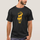 Pesquisar por bronco roupas Cabra