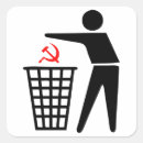 Pesquisar por capitalista adesivos Anarquia