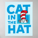 Pesquisar por criança do logotipo pôsteres pósteres Dr seuss