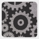 Pesquisar por engrenagens adesivos Para todos