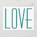 Pesquisar por design namorados cartoes postais Casal