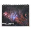 Pesquisar por galáxia calendarios Céu