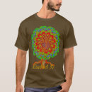 Pesquisar por ezekiel 37 camisetas Cristão