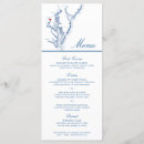 Pesquisar por casamento cardápios Elegante