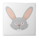 Pesquisar por coelho desenho azulejos Animal