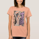 Pesquisar por aumentou camisetas Forma