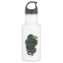 Pesquisar por harry potter garrafa agua Slytherin