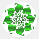 Pesquisar por mandala verde adesivos Nome