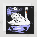 Pesquisar por cigana convites Cisne