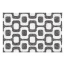 Pesquisar por ipanema rio pôsteres pósteres Rio de janeiro