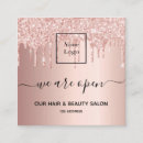 Pesquisar por capilar cartao de visita Para todos