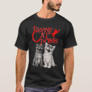 Pesquisar por insane camisetas Gatinho