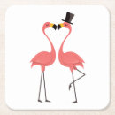 Pesquisar por luau porta copos Flamingo
