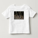Pesquisar por afeganistão camisetas Kandahar