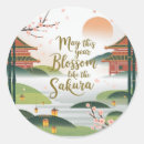 Pesquisar por design do japonês Flor