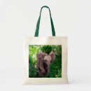 Pesquisar por o do elefante bolsas Qualquer pessoa