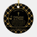 Pesquisar por ordenado ornamentos Padre