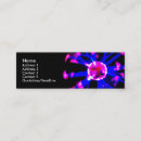 Pesquisar por plasma cartao de visita Negócio