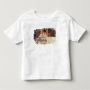 Pesquisar por sven camisetas Richard