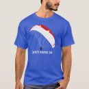 Pesquisar por paraglide camisetas Parapente