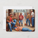 Pesquisar por licor convites Bebendo