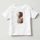 Pesquisar por armand camisetas 18o