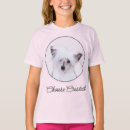 Pesquisar por credo roupas Puff