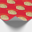 Pesquisar por cuecas papel de presente Fofo