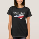 Pesquisar por nag camisetas Viagem