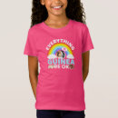 Pesquisar por porcos infantis femininas camisetas Cobaia