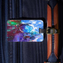 Pesquisar por astronauta bagagem tags Colorido